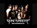 Sonic Syndicate  Contradiction