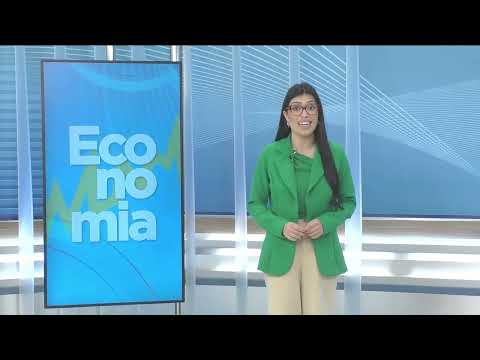 CNT Notícias BA de 05/08/2026 na Íntegra