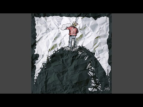 No Hook (feat. BagDat & CartiEarss)