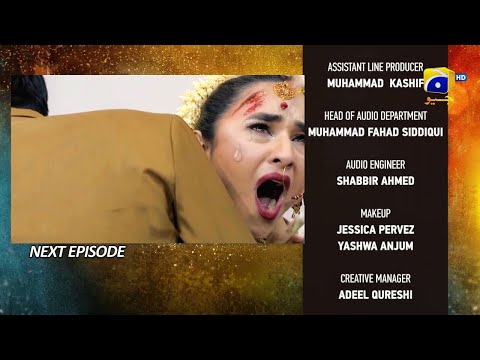 Tere Bin Episode 16 Promo | Tere Bin Episode 16 Teaser | Dramas Review