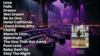 Download lagu DJ Breakbeat Love x Falls x Dream 2026 #req Ms.Vely mp3