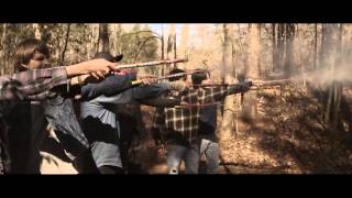 Futurebirds - "Virginia Slims"