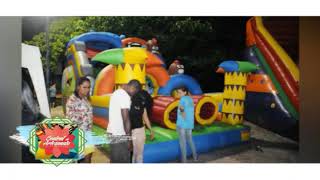 Vídeo- Feira da Primavera 2019