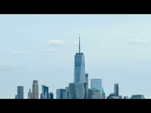 What Makes New York City's Landmarks Law So Important?