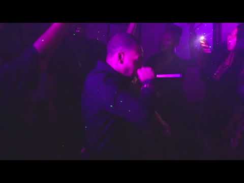 Shleepii Music Video