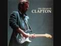 KNOCKING ON HEAVEN'S DOOR by Eric Clapton