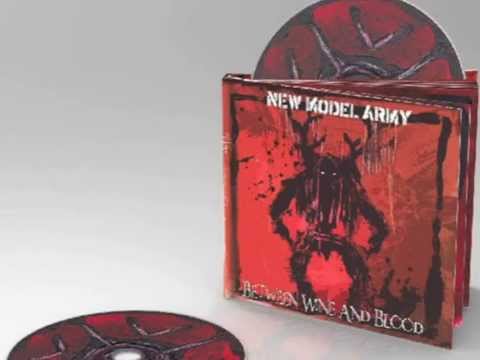Videoclip de According to You — New Model Army