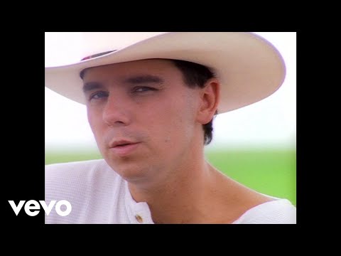 Kenny Chesney - Me And You (2-Channel Stereo Mix)