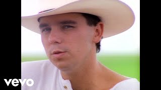 Kenny Chesney Me And You