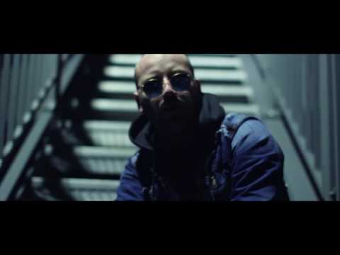 Zemsegu Pasaule — Es negribēju