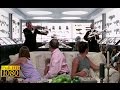 Men In Black 2 Secret Weapons Room Scene 1080p FULL HD