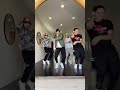 Bop Daddy Falz Ms Banks Viral Dance Video Best Dance Video New Tiktok Dance Video 2022
