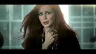 Музыкальная композиция к фильму "Ирония любви"