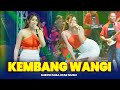 KEMBANG WANGI Shepin Misa OM Nirwana Official Live Music