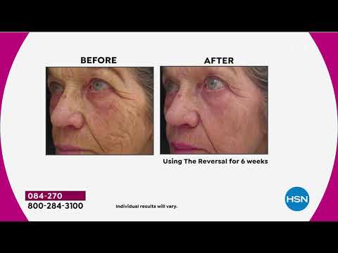 HSN | Beauty Bioscience Skin Care 09.04.2019 - 07 PM