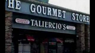 Middletown New Jersey Video Tour