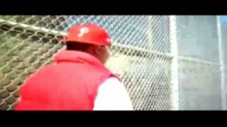 Skillz - 2008 Wrap Up