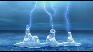 Download lagu THX Cavalcade (2001) mp3