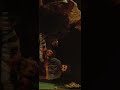 Parayathe Parayunna Fhd WhatsApp Status Beats Creations