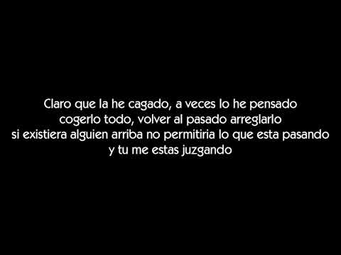 Ditow x Rasen - HEROINA [LETRA]