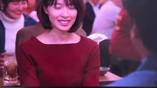 大恋愛~僕を忘れる君と~間宮真司プロポーズシーン mqdefault - 大恋愛~僕を忘れる君と~間宮真司プロポーズシーン