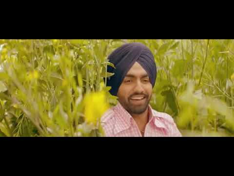 NIKKA ZAILDAR 2 FULL PUNJABI MOVIE 2021 AMMY VIRK
