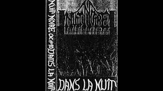 Nuit Noire - Dans La Nuit (Full Demo)´98