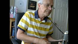 Season 490 - Rags And Old Iron