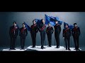 ATEEZ - Limitless