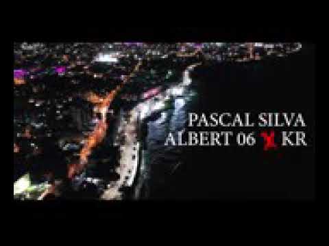 Albert 06 El veterano ft pascal silba & kr- Diabla (video oficial)