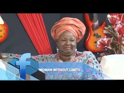 Woman Without Limits - Size 8 Reborn & Lady Bee (Part 1)