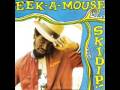 Eek A Mouse - Do you remember