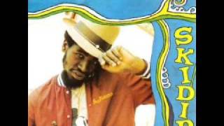 Eek A Mouse - Do you remember