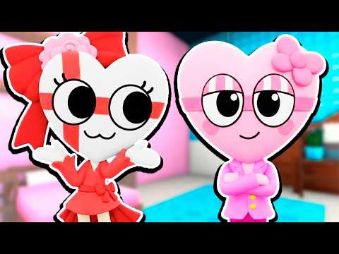 HOY DANDYS WORLD *rápido* | únete! | roblox