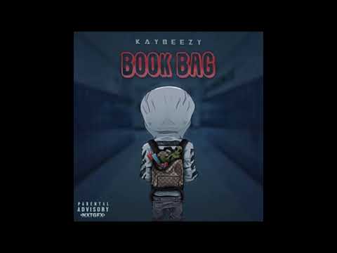 BookBag 2.0 (Feat Polo.G) - BigKayBeezy (Official Instrumental)