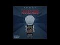BookBag 2 0 Feat Polo G BigKayBeezy Official Instrumental
