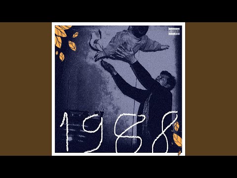 Kaçtığım Akşamlar