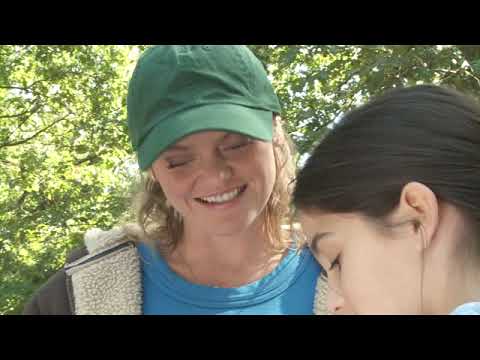 Interchange 5 Level 2 Unit 5 Video Hit the road