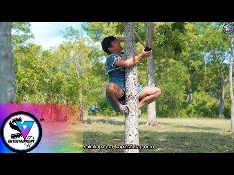 Pisot nga mga Bayot : Part 2