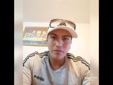 Es nada... RS (norick)