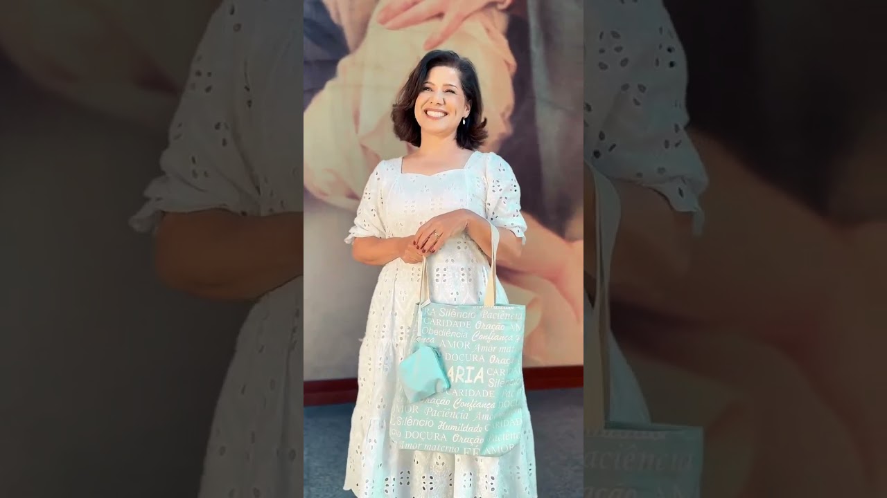 Clique para assistir o vídeo Thumbnail do vídeo