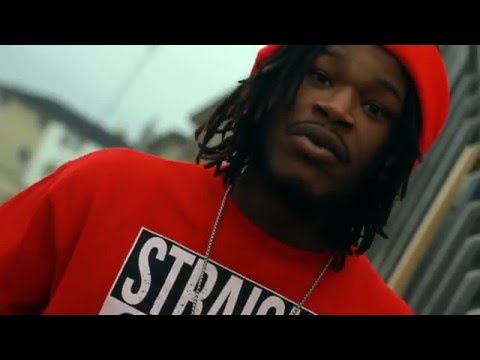WavLord Music Video