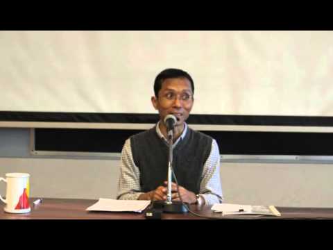 006-สูตรโสดาบัน21 วิธีปฏิบัติเพื่อเป็นโสดาบัน14