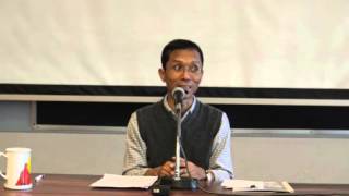 006-สูตรโสดาบัน21 วิธีปฏิบัติเพื่อเป็นโสดาบัน14