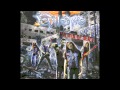 Evil One Militia Of Death Con letra, With Lyrics ...