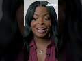 Emmy Nominated Janelle James Having Money For The First Time Can Be Traumatic Abbottelementary
