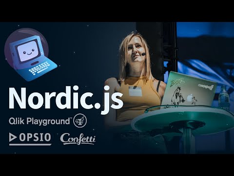 Nordic.js 2018 • Katarzyna Jastrzębska-Łachacz - Manage your styles as it's 2018