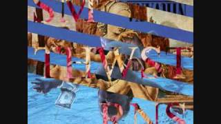 Smith Westerns - Tonight