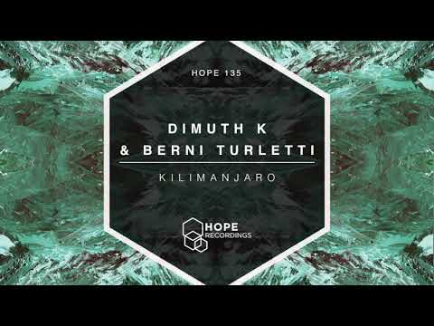 Dimuth K & Berni Turletti - To 15,257km Away