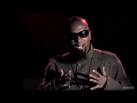 World wide choppers official video